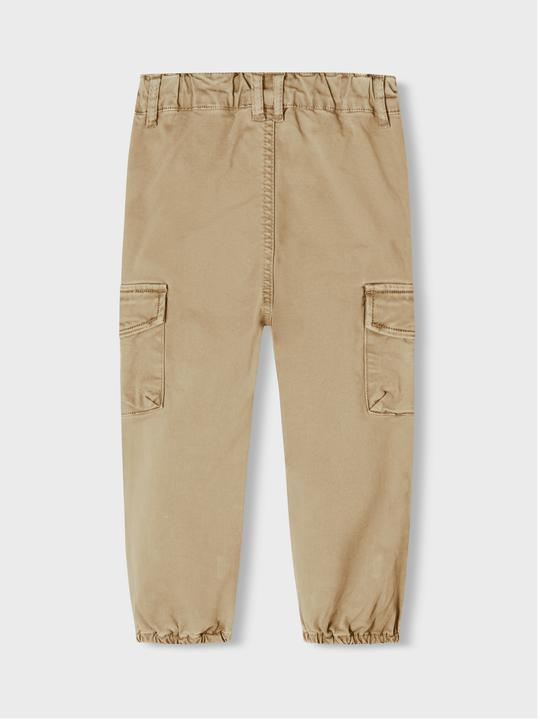 Image du produit Name it Pantalon cargo Baggy Fit (122)
