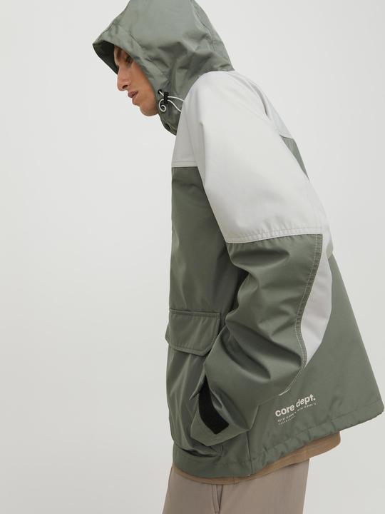 Image du produit Jack & Jones Veste Softshell Veste Softshell (S)