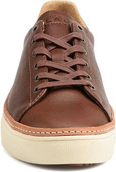 Image du produit Clae 4783698 (43)