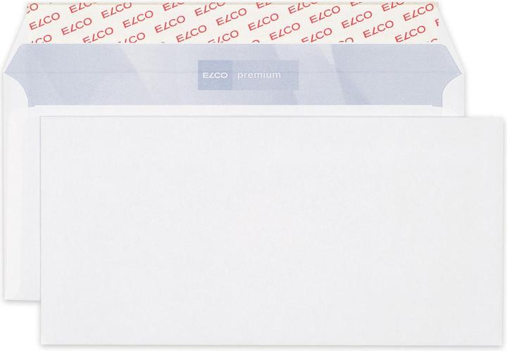 Image du produit Elco Office (C5/6, 25 x)