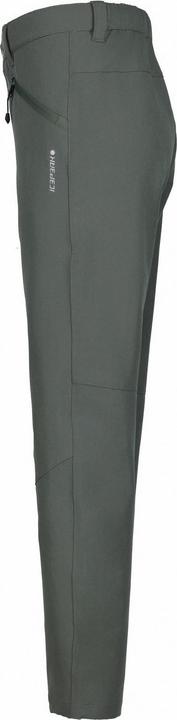Actual product image Icepeak Kosti JR (128)
