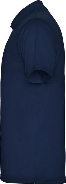 Immagine prodotto Alpinia Monzha Maglietta Polo Maniche Corte Uomo (3XL)