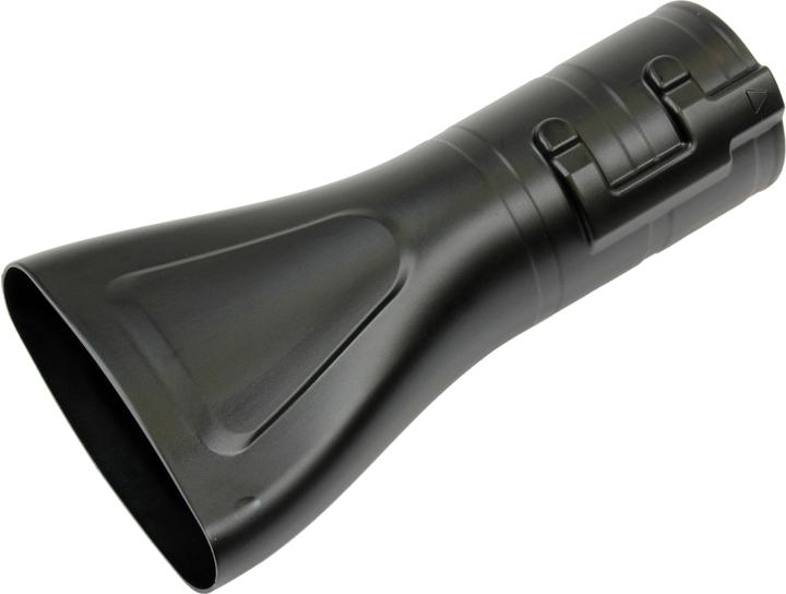 Produktbild Makita Curved flat nozzle
