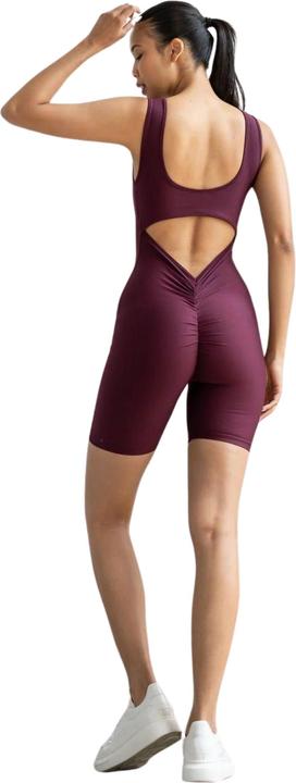 Image du produit Lismina 1701 Combinaison Scrunch Butt (S)