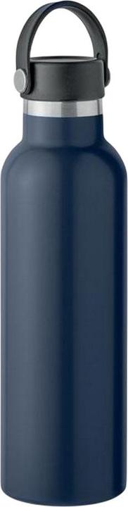 Produktbild MidOcean Wasserflasche Boali 700ml (0.70 l)