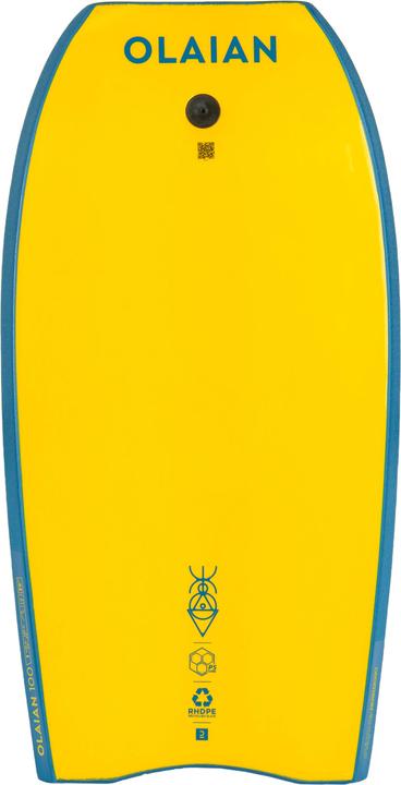 Produktbild Olaian 311496