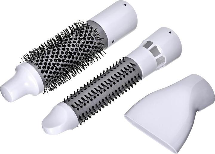 Image du produit Philips BHA303/00 Serie 3000