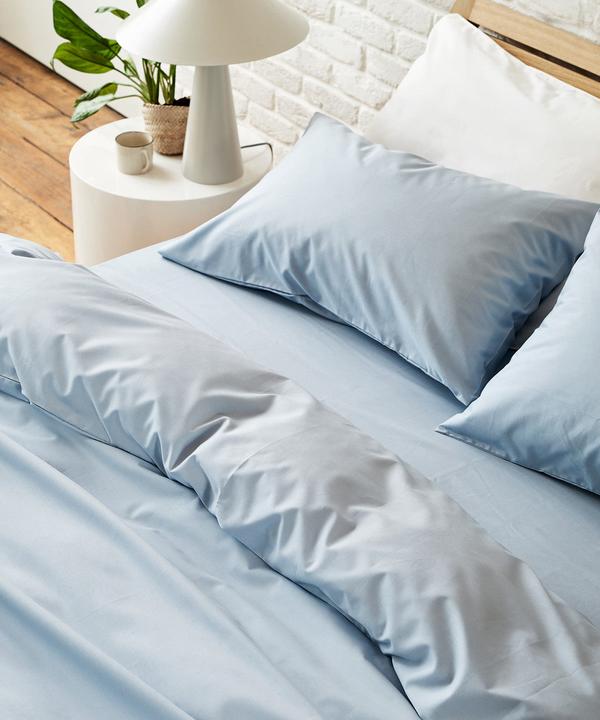 Actual product image Undercover Living Sky (Pillowcase, 65 x 100 cm)