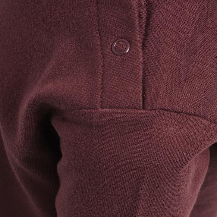 Produktbild hummel hmlLIME SWEATSHIRT (92)