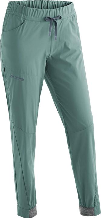 Actual product image Maier Sports Women's Fortunit XR (44)
