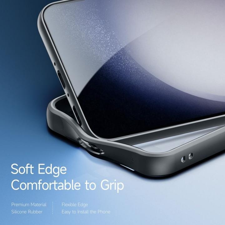 Produktbild Dux Ducis Aimo Case (Samsung Galaxy S23)