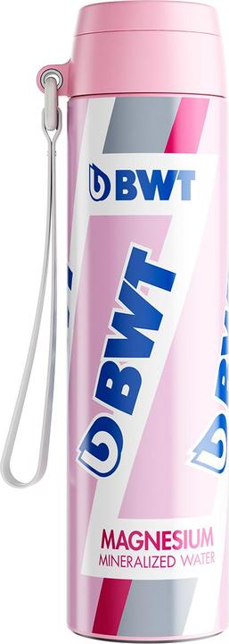 Actual product image BWT 825317 Thermo Bottle Hot & Col (0.50 l)