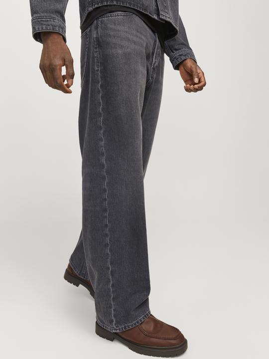 Produktbild Jack & Jones Jjiron Jjoriginal Am 592 Noos (33)