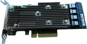 Immagine prodotto Fujitsu Praid EP540I