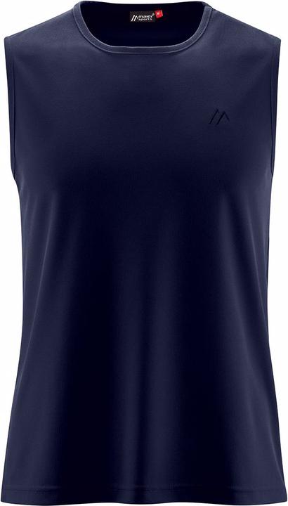 Maier Sports Peter Tanktop (XL)