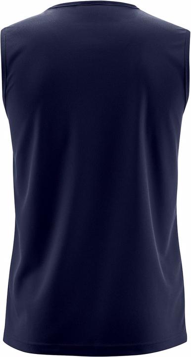 Immagine prodotto Maier Sports Peter canotta (XL)
