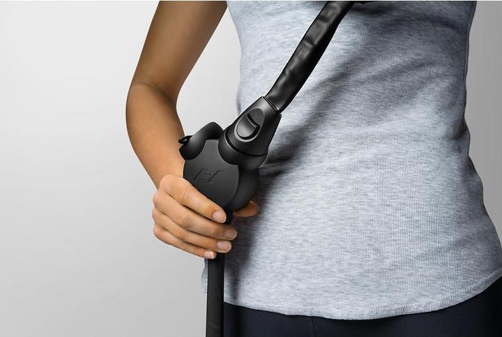 Actual product image Hyperice Normatec 3 Arm Attachment - Pair