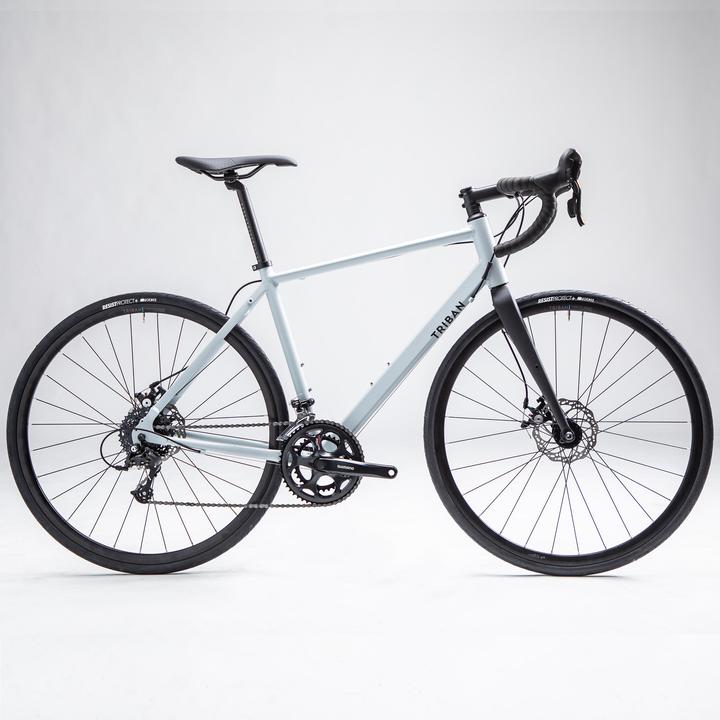 Triban RC 120 (48 cm)