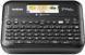 Produktbild Brother PT D610BTVP AZERTY LCD 180 DPI 24MM