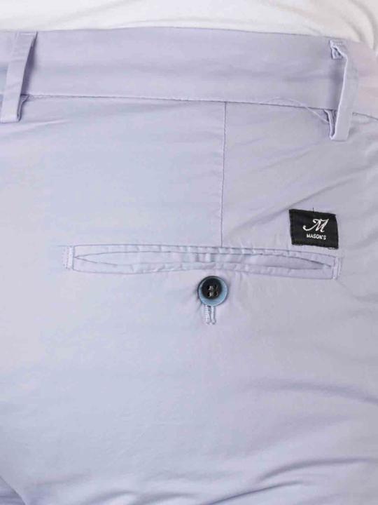 Produktbild Mason's 10018179 (W34)