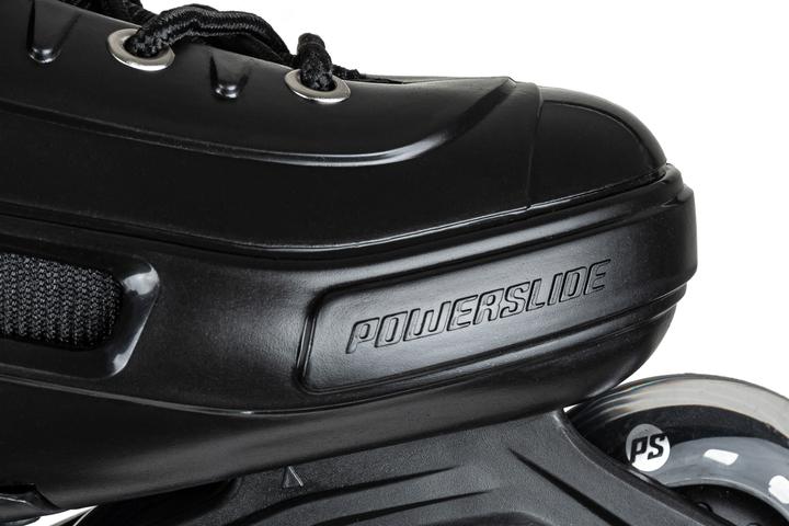 Actual product image Powerslide Kids Skates (27)