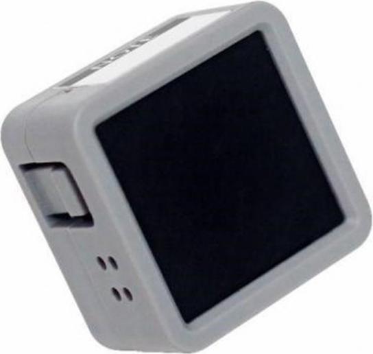 Produktbild M5Stack ATOM Matrix ESP32 Development Kit
