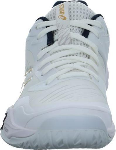 Image du produit ASICS Performance Chaussures d'intérieur Sky Elite Ff 3 - Us 10 (42) (42)