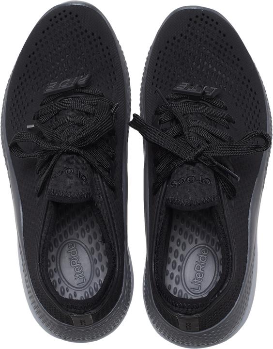 Produktbild Crocs LiteRide 360 Pacer (40)