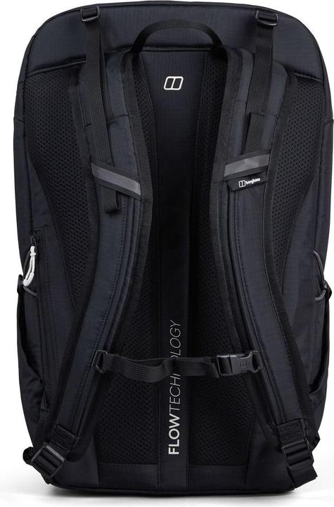 Immagine prodotto Berghaus 24/7 365 28 (28 l)