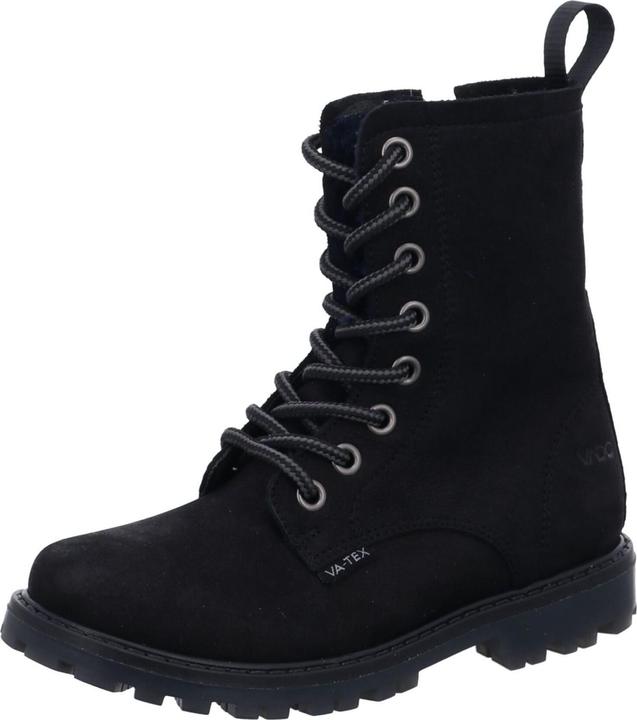 Actual product image Vado Stiefelette (32)