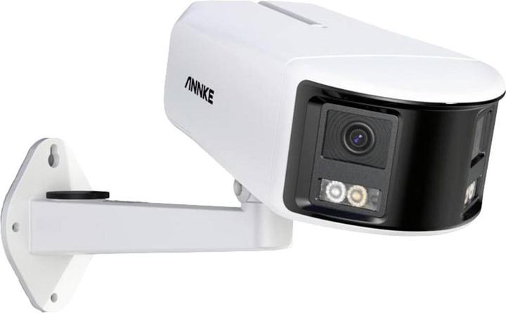Immagine prodotto Annke Telecamera di sicurezza I91DW