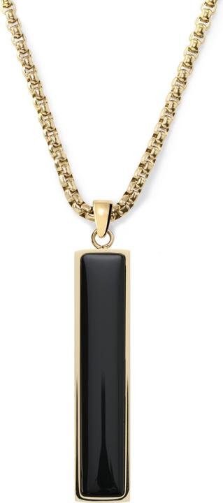 Actual product image Arkai Orisun (Metal, Stone)