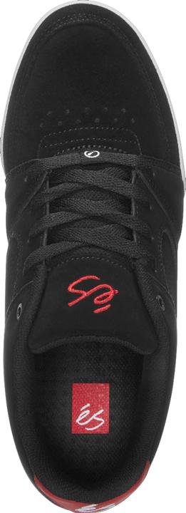 Immagine prodotto éS Accel Slim x Quattro (42.5)