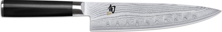 Shun (20 cm)
