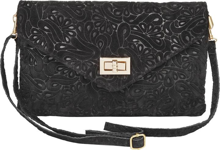 Produktbild Samantha Look Clutch