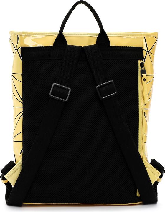 Actual product image Suri Frey Rucksack SFY SURI Sports Jessy-Lu finish (0.02 l)