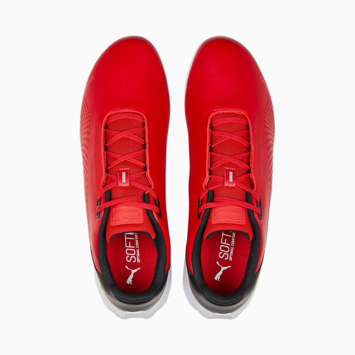 Immagine prodotto Puma Ferrari Drift Cat Decima (47)