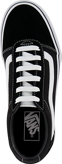 Image du produit Vans Ward Old Skool sneaker hommes (44)