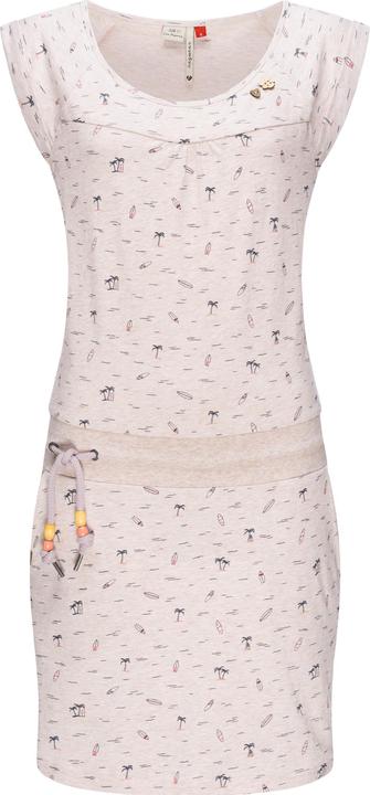 Beige21