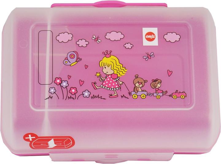Actual product image Emsa Princess