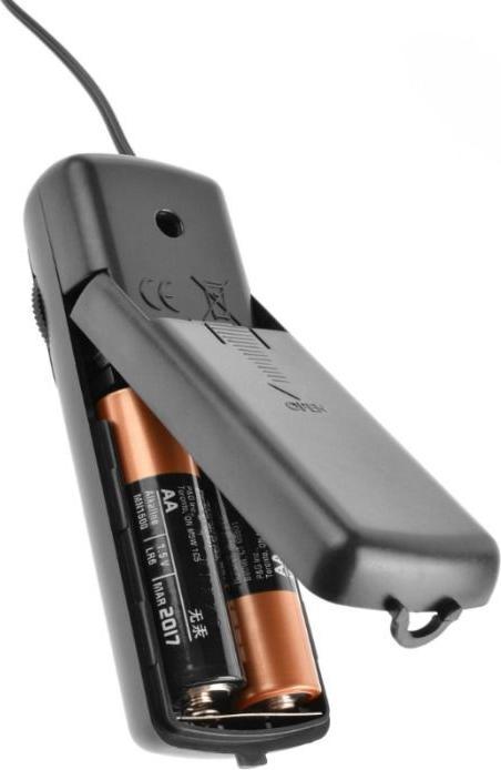 Produktbild Pipedream Pussy Pump