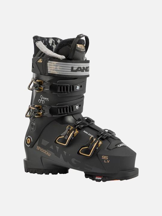 Image du produit Lange Shadow 95 W LV Gw Skischuhe (23)