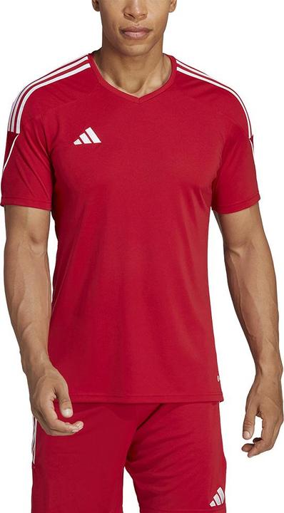 Image du produit adidas Maillot Tiro 23 Hommes (3XL)