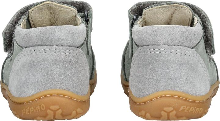 Actual product image Pepino Kid's Eni (21)
