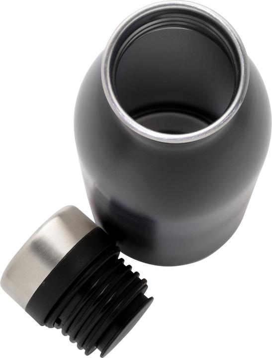 Actual product image Xd Collection Deluxe 500ml Water Bottle (0.50 l)