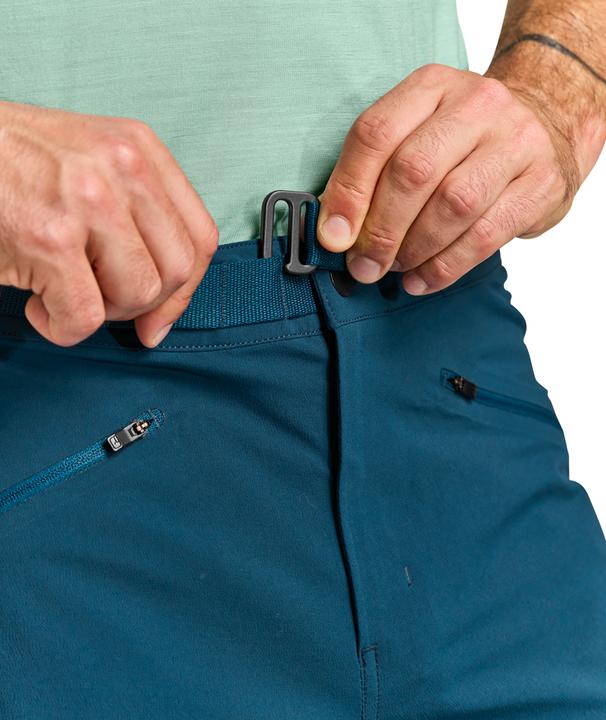 Produktbild Ortovox Brenta Shorts (XXL)