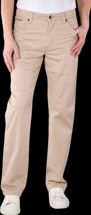Image du produit Wrangler Pantalon Texas Low Stretch (32)