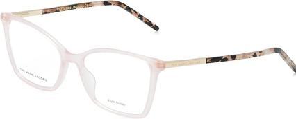 Produktbild Marc Jacobs Sonnenbrille 26 Fwm