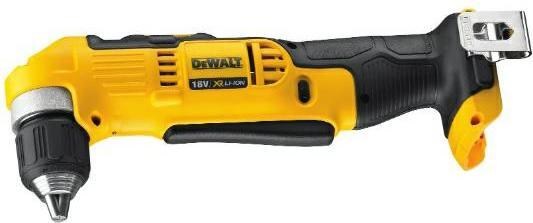 Produktbild DeWalt Winkelbohrmaschine (Akkubetrieb)