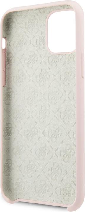 Immagine prodotto Guess Caso (Apple iPhone 11 Pro)